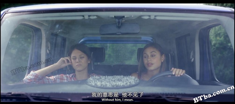 如果你离我而去/一去不复返/If You're Gone