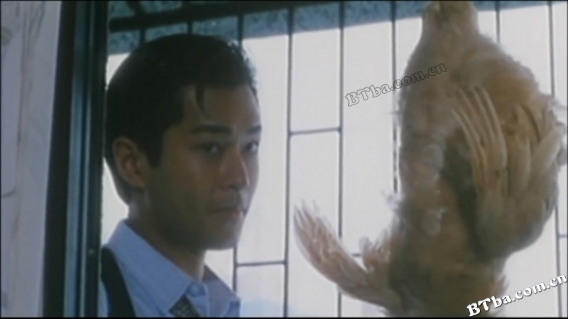 职业大贼/職業大賊 职业大贼/職業大賊