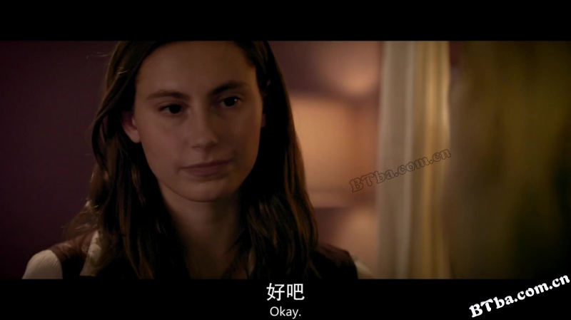 绝命47小时/47 Hours