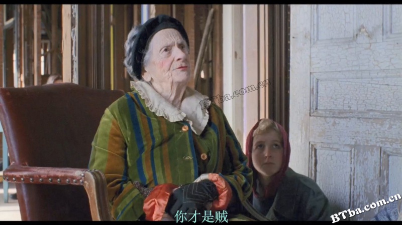 我自己的爱达荷/不羁的天空/我私人的爱达荷