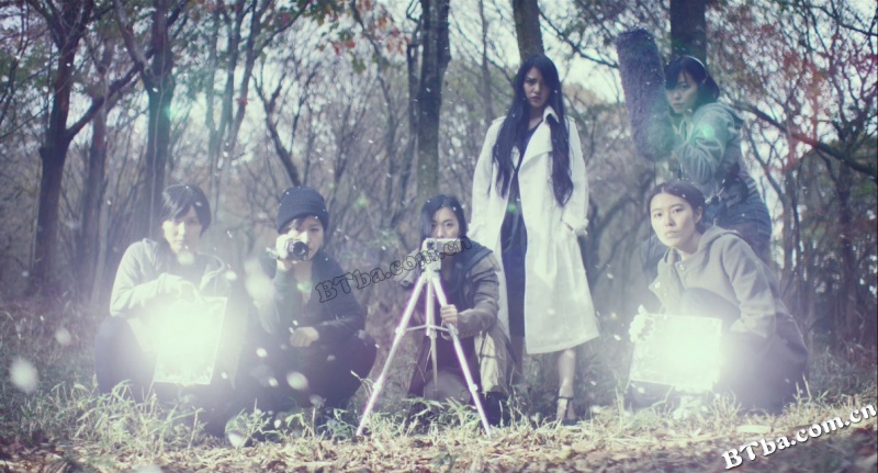 反情色/不是色情电影(港)/这不是色情电影(台)