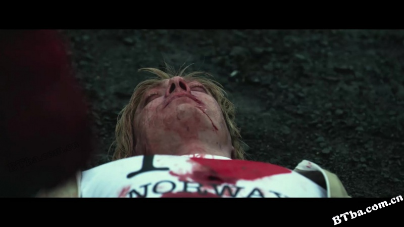 死亡之雪2/Dead Snow Red vs Dead 