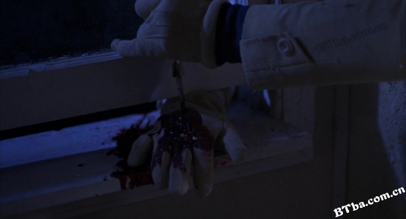 血迷宫/血简单/Blood Simple