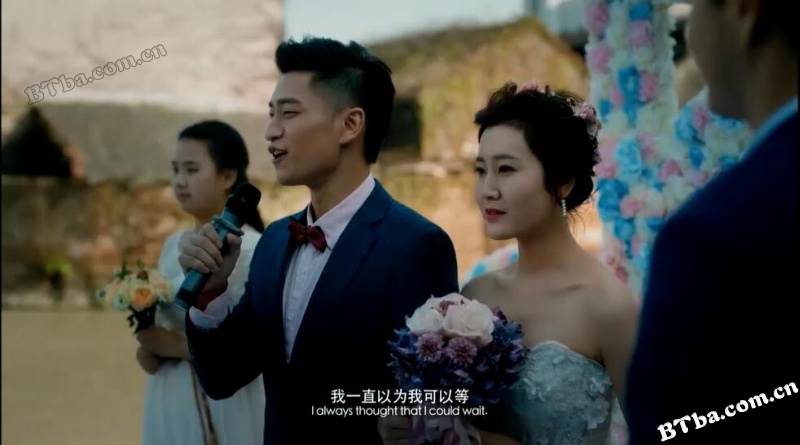 拿摩一等/Number One