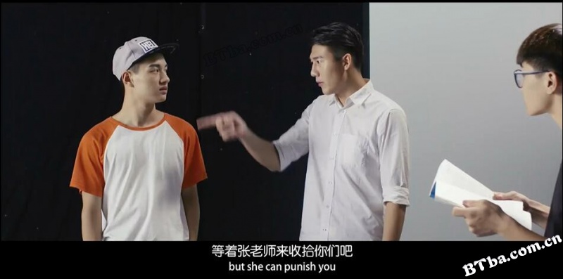 幸福是什么