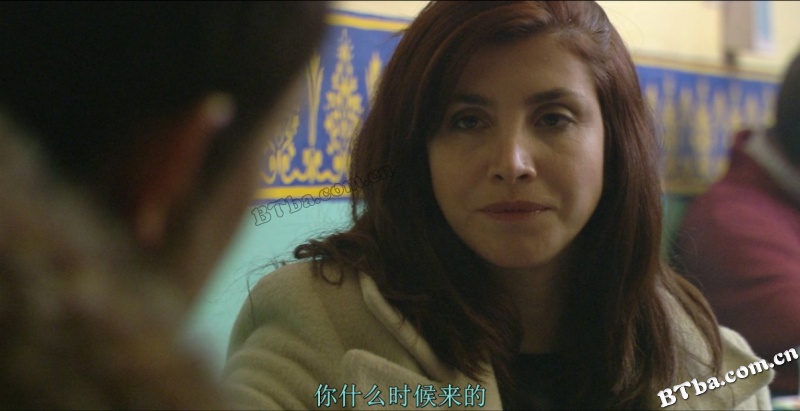 适合分手的季节/适合分手的天气/气候