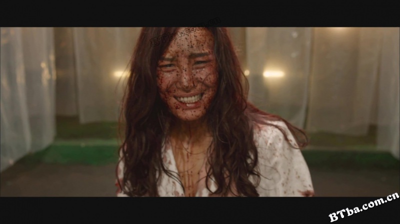 热点服务：一个残忍的理发师/That Cruel Beauty Compa