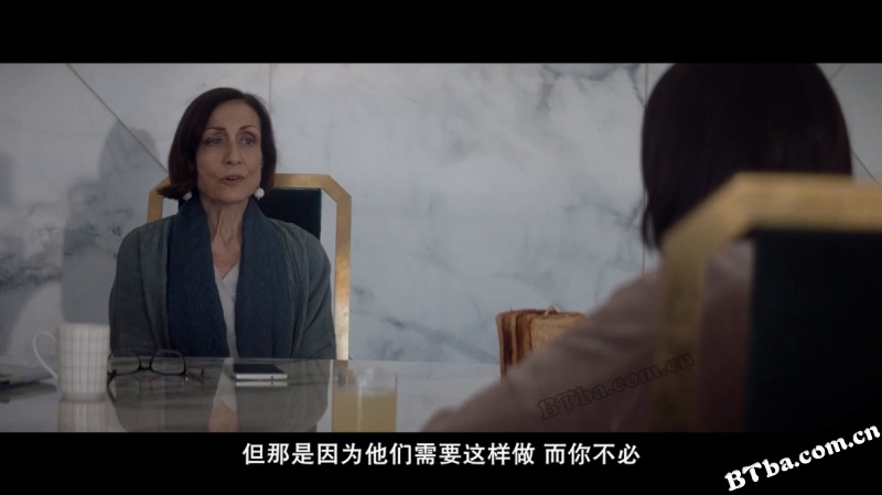 歌从何处来/假面天后(台)/Quién te cantará