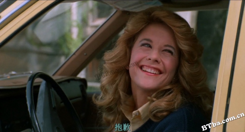 当哈利遇到莎莉/90男欢女爱/当哈利遇到萨莉/When Harry Met Sally...