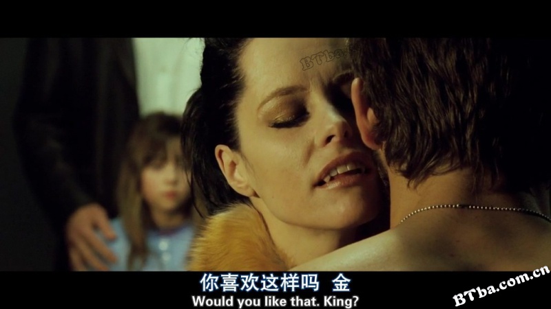 刀锋战士3/刀锋战士:三位一体/幽灵刺客III 终极尸杀 刀锋战士3/刀锋战士:三位一体/幽灵刺客III 终极尸杀