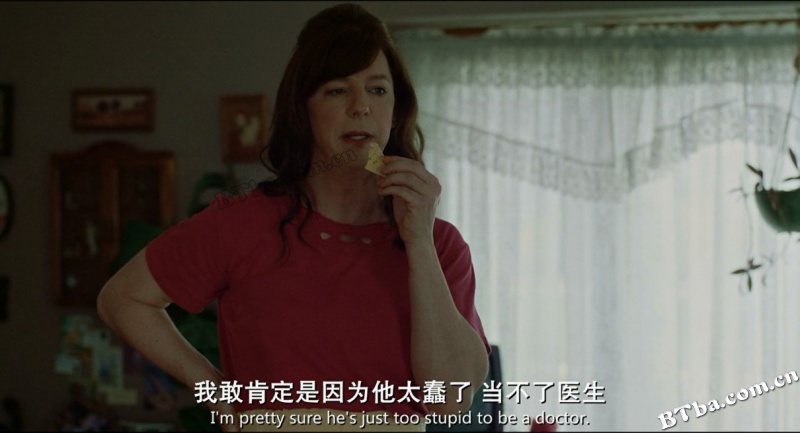 懒女苏珊/老姑娘 懒苏珊/Lazy Susan