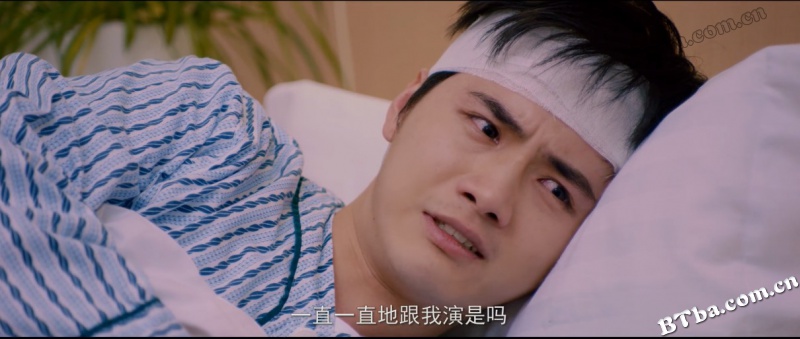 我的美女室友