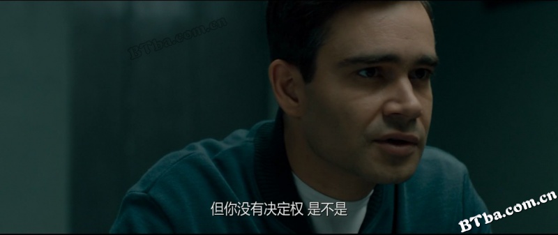 卫星/寄生异形/人造卫星/Спутник