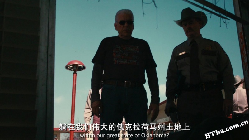狂暴飞车/3D怒火狂飙(台)/狂暴飞车3D