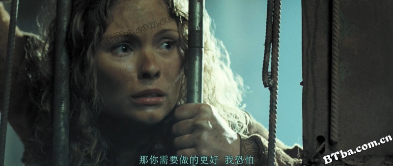 末日侵袭/决战末世代/灭绝生还者