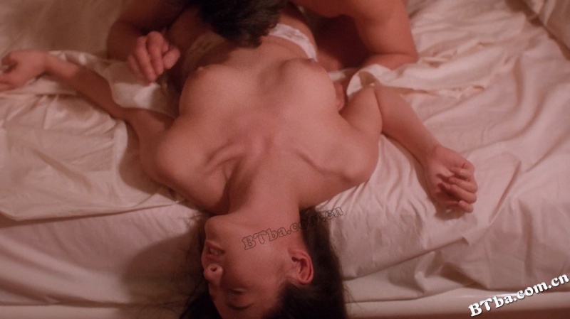 蜜桃成熟2同居关系