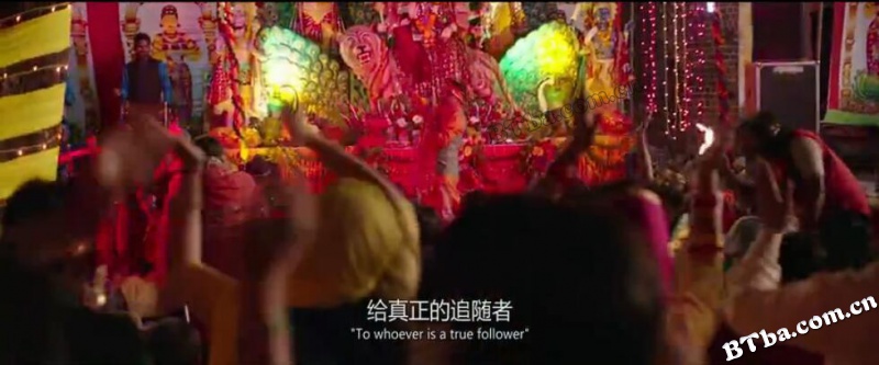 雄起/真雄起前传/Shubh Mangal Saavdhan