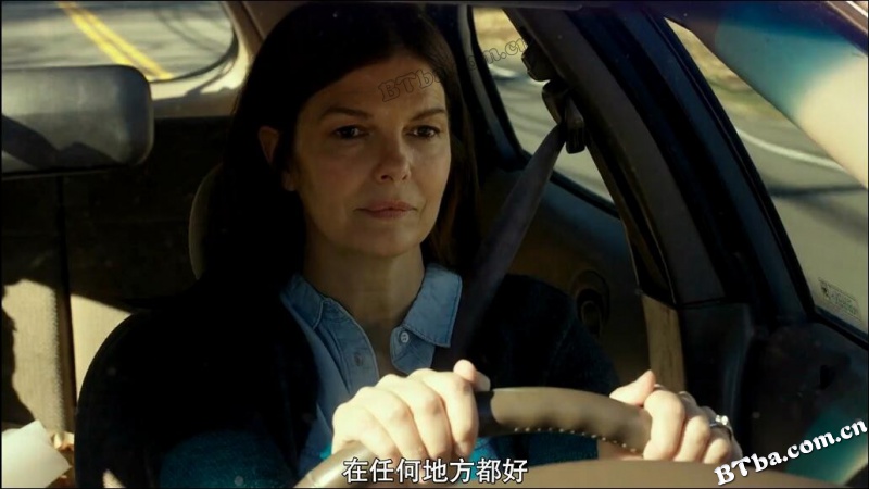 我们只知道这些/We Only Know So Much 我们只知道这些/We Only Know So Much