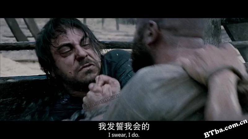 黑死病/Black Death