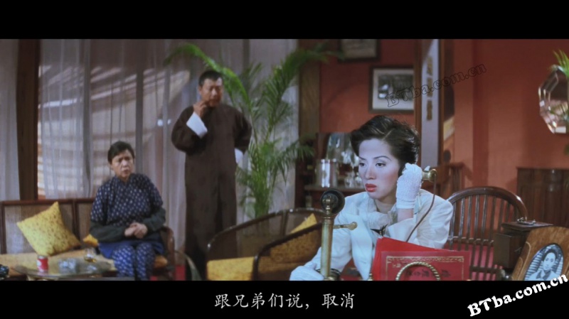 奇迹/I Wish