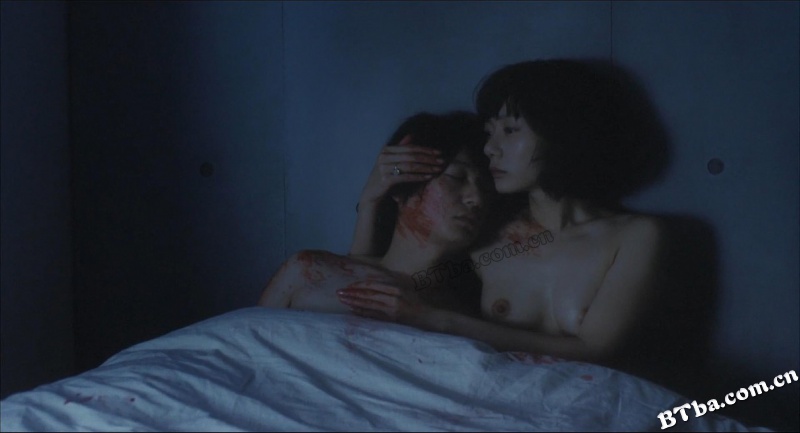 空气人偶/空气人形(台)/援胶女郎(港)/充气娃娃/Air Doll