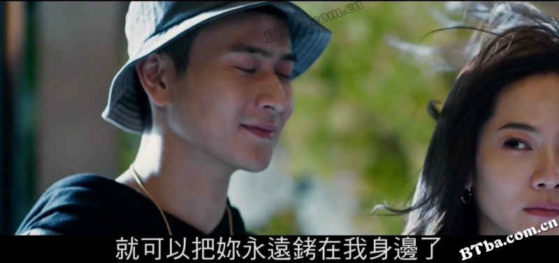 喜从天降/喜從天降