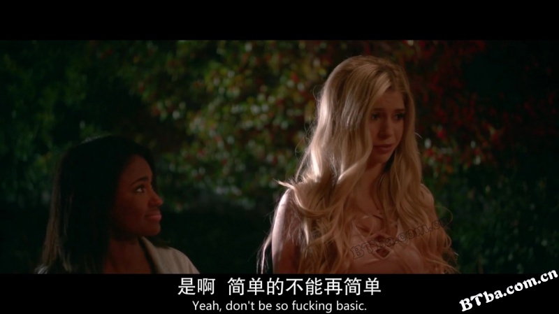 绝命47小时/47 Hours