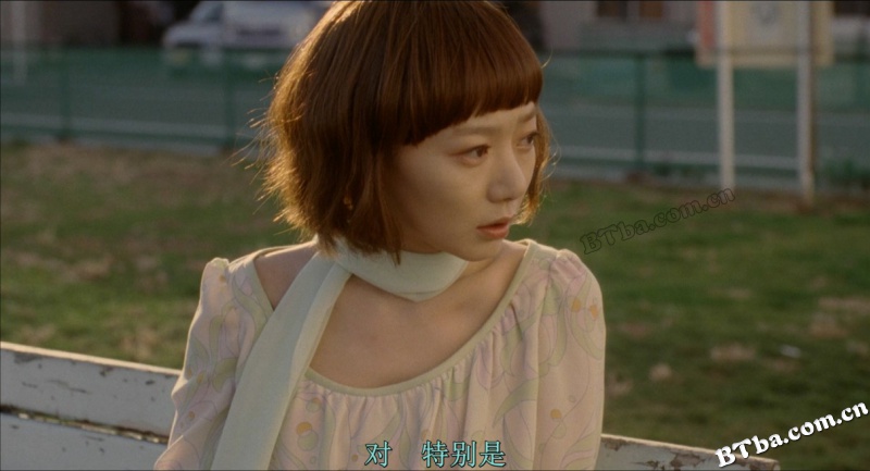 空气人偶/空气人形(台)/援胶女郎(港)/充气娃娃/Air Doll