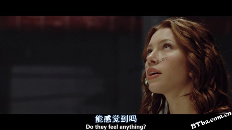 刀锋战士3/刀锋战士:三位一体/幽灵刺客III 终极尸杀 刀锋战士3/刀锋战士:三位一体/幽灵刺客III 终极尸杀