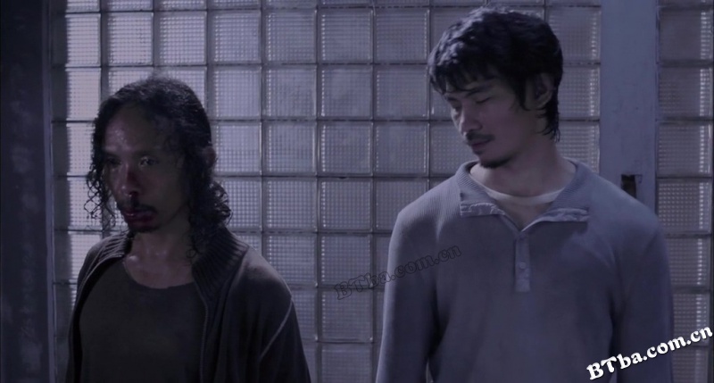 突袭/全面突袭(台)/突击死亡塔(港)/The Raid