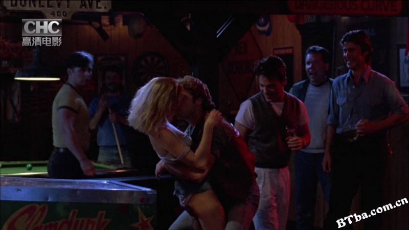 暴劫梨花/控诉/被告