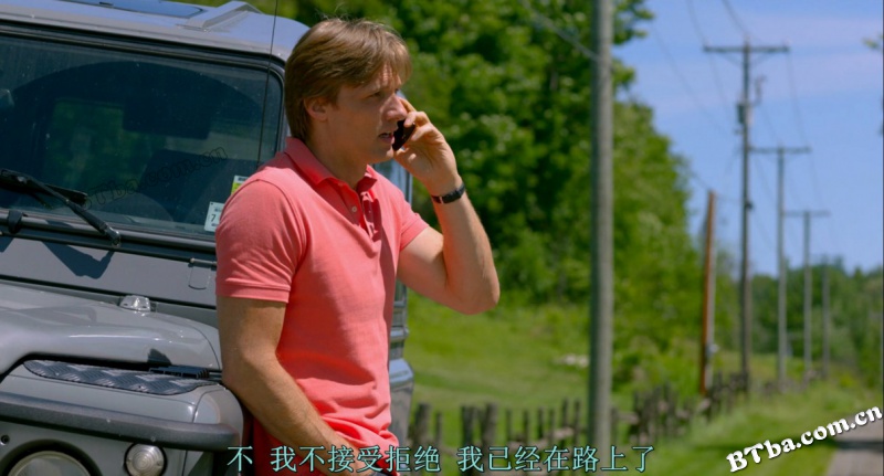 九条命/我的老爸喵星人(台)/亿万喵星人(港)