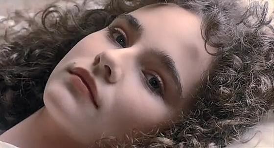 美国最后的处女/美国最后的处男