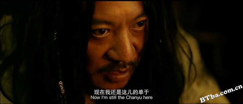 无双花木兰