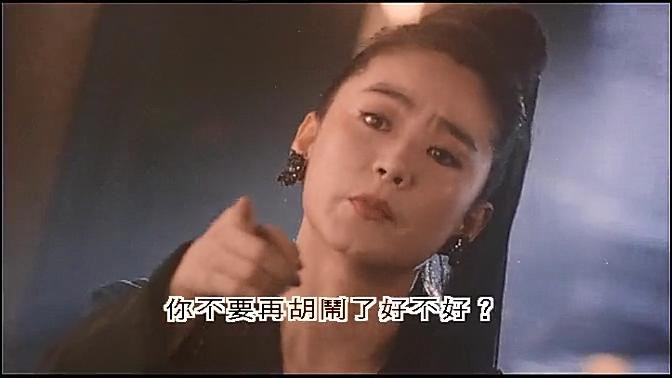 黑豹天下/Warriors: The Black Panther/The Black Panther Warriors