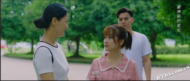 写给往昔的未来