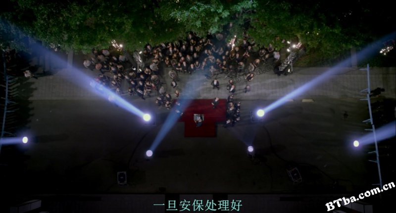 九条命/我的老爸喵星人(台)/亿万喵星人(港)