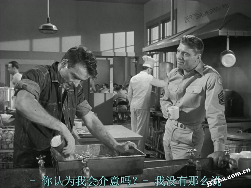 乱世忠魂/永垂不朽/红粉忠魂未了情
