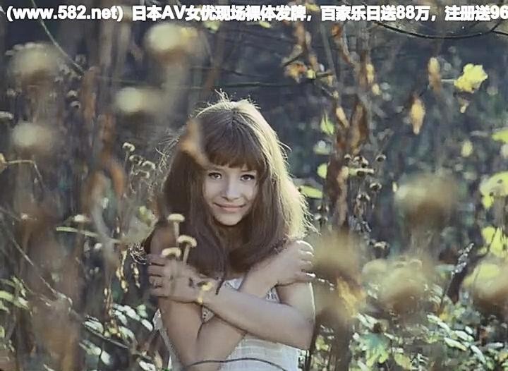 瓦莱莉和她的奇迹一周/Valerie and Her Week of Wonders