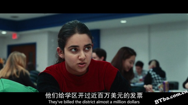 坏教育/不良教育/圣·教·欲（港）/Bad Education