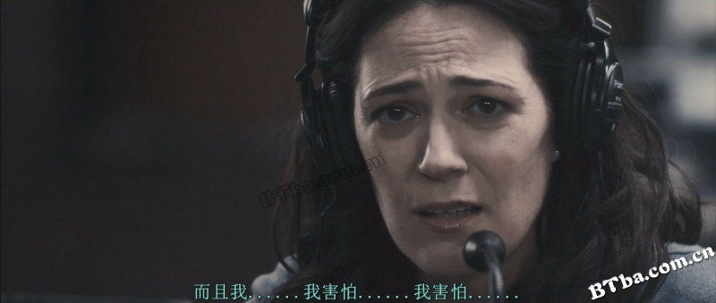 澎堤池/庞蒂浦