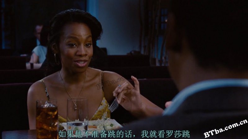 彩虹艳尽半边天/给那些当彩虹出现，就要考虑自杀的有色女孩/For Colored Girls Who Have Considered Suicide When the Rainbow Is Enuf