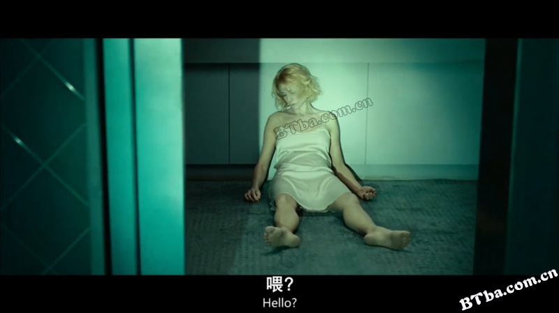 女尸谜案/尸物招领(台)/尸体