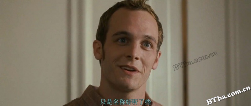 情归阿拉巴马/阿拉巴马甜蜜的家/美丽跷家人/Sweet Home Alabama