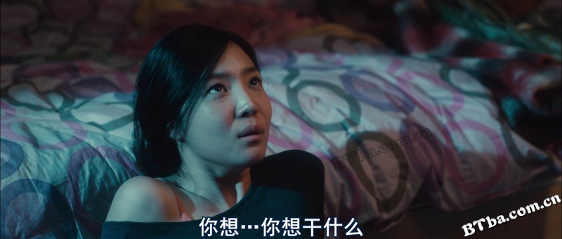 深夜调频/深夜的FM/午夜FM/Midnight FM
