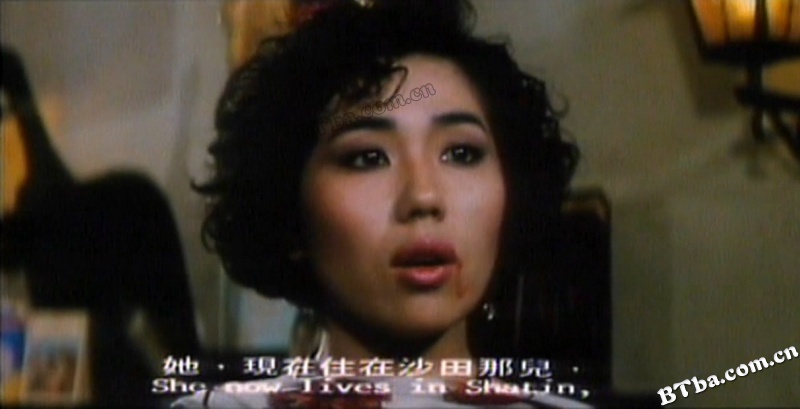 夺宝龙虎斗/奪寶龍虎鬥