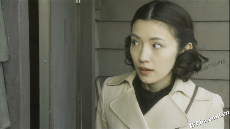 失恋杀人/Lost Love Murder