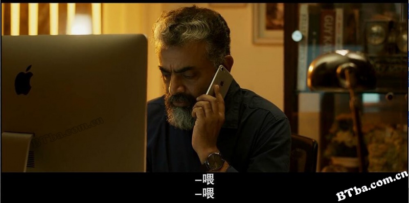 如果眼睛能偷走彼此/கண்ணும் கண்ணும் கொள்ளையடித்தால்/Kannum Kannum Kollaiyadithaal