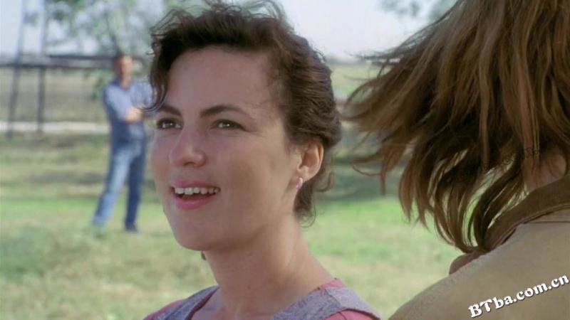 不一样的天空/恋恋情深/什么吞噬着吉尔伯特·格雷普/What's Eating Gilbert Grape
