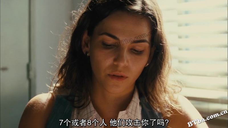 精英部队2：大敌当前/精英部队2/精锐部队2